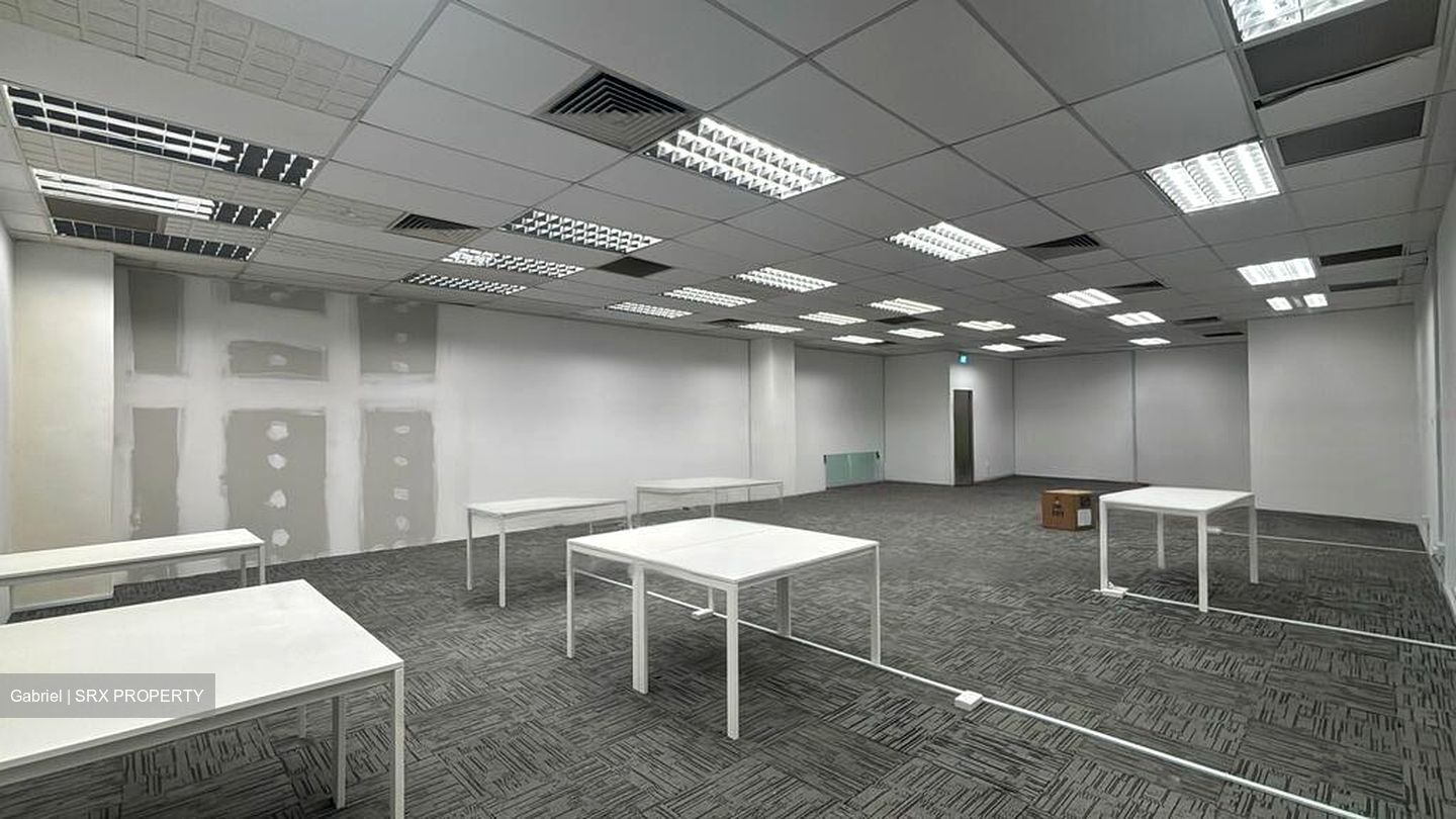 The Actuary (D12), Factory #452165221